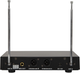 System radiowy Blow PRM 905 (33-004#) - obraz 2
