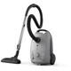 Пилосос Electrolux EB31C1UG - зображення 2