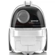 Пылесос Gorenje VCEA 01 GACWCY - изображение 2