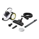 Пилосос Karcher VC 3 - зображення 1