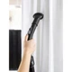 Пилосос Karcher VC 3 - зображення 6