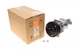 Компресор кондиціонера NRF 320104 Renault Logan, Fluence, Sandero; Dacia Duster, Logan 8201025121, 926000105R, 926001686R - зображення 1