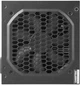 Блок питания Chieftec EON ZPU-500S 500 Вт 120 мм 80 Plus - изображение 2