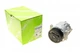 Компресор кондиціонера Valeo 813144 Renault Trafic, Espace; Opel Vivaro 7711368772, 8200454172, 93161916 - зображення 1