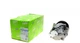 Компресор кондиціонера Valeo 813383 Renault Clio, Captur 926002352R, 926004990R - зображення 1