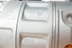 Компресор кондиціонера Valeo 813144 Renault Trafic, Espace; Opel Vivaro 7711368772, 8200454172, 93161916 - зображення 3