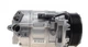 Компрессор кондиционера Valeo 813265 Renault Latitude, Master, Trafic; Nissan Primastar 2763000Q0A, 8200848916, 926000373R - изображение 5