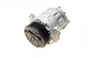 Компресор кондиціонера Valeo 813144 Renault Trafic, Espace; Opel Vivaro 7711368772, 8200454172, 93161916 - зображення 13