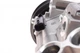 Компресор кондиціонера Valeo 813256 Dacia Logan, Duster; Renault Fluence, Duster 926009154R, 8201025121, 926000105R - зображення 3