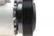 Компресор кондиціонера Valeo 699246 Renault Megane, Scenic, Grand Scenic; Nissan Qashqai, Almera 2763000Q2M, 7711135105, 8200316164 - зображення 7