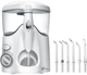 Irygator Waterpik Ultra WF-100 (WF-100EU) - obraz 1