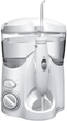 Irygator Waterpik Ultra WF-100 (WF-100EU) - obraz 2
