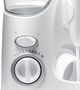 Irygator Waterpik Ultra WF-100 (WF-100EU) - obraz 3