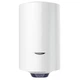 Бойлер Ariston BLU1 ECO 80 V 1,8K PL DRY - изображение 1