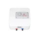 Бойлер Ardesto EWH-30OMWMI - изображение 3