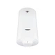 Бойлер Ariston SG1 50 V EU - изображение 3