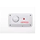Бойлер Ardesto EWH-30OMWMI - изображение 6