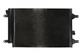 Радиатор кондиционера THERMOTEC KTT110019 Volkswagen Sharan; Ford Galaxy 7M3820411D, 1108838, 1145777 - изображение 2