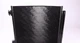 Радіатор кондиціонера NRF 350411 Renault Kadjar, Espace; Nissan Qashqai, X-Trail 9211000Q0A, 921009251R, 921006951R - зображення 4