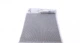 Радиатор кондиционера NRF 35974 Nissan Qashqai 92100JD500, 92100JD50A, 92100JD51A - изображение 6