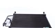 Радіатор кондиціонера NRF 35393 Daewoo Lanos 96274635, 96303204 - зображення 6