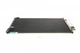 Радиатор кондиционера NRF 35869 Subaru Forester 73210SA031, 73210SA030, 73210SA020 - изображение 1