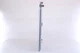 Радіатор кондиціонера NISSENS 940106 Toyota Land Cruiser 8846135160 - зображення 4