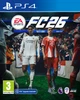 Игра EA Sports FC 26 для PS4 (Blu-ray диск) - изображение 4