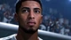 Игра EA Sports FC 26 для Nintendo Switch 2 (картридж) - изображение 7