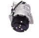 Компресор кондиціонера NRF 32669 Renault Laguna 7711497036, 8200561276, 8200890987 - зображення 3