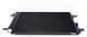Радиатор кондиционера MAHLE / KNECHT AC 358 000S Volkswagen Sharan; Ford Galaxy 7M3820411, 7M3820411E, 7M3820411D - изображение 4