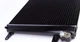 Радиатор кондиционера MAHLE / KNECHT AC 358 000S Volkswagen Sharan; Ford Galaxy 7M3820411, 7M3820411E, 7M3820411D - изображение 5