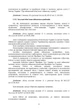 Статути збройних сил України ( ознайомчий курс ). За програмою базової загальновійськової підготовки (для підготовки мобілізаційних ресурсів, версія 5, термін навчання 1,5 місяці) - изображение 7