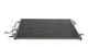 Радіатор кондиціонера NRF 35771 Renault Logan, Clio; Dacia Logan 6001550660, 8200090213, 8200241088 - зображення 7
