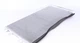 Радіатор кондиціонера Valeo 814187 Renault Megane, Scenic, Grand Scenic, Fluence 921000294R, 921009956R - зображення 5