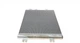 Радиатор кондиционера Valeo 814077 Renault Logan, Duster, Sandero; Dacia Logan, Duster 8200741257, 921007794R - изображение 4
