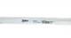 Радиатор кондиционера Valeo 814077 Renault Logan, Duster, Sandero; Dacia Logan, Duster 8200741257, 921007794R - изображение 7