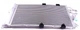 Радиатор кондиционера NRF 35416 Opel Astra, Zafira 13192901, 1850073, 1850112 - изображение 3