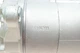 Компресор кондиціонера BMW 5 F10/7 G11/G12 10- B47/B48/B57/B58 - 813260 VALEO - зображення 4