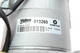 Компресор кондиціонера BMW 5 F10/7 G11/G12 10- B47/B48/B57/B58 - 813260 VALEO - зображення 7