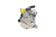 Компресор кондиціонера BMW 5 F10/7 G11/G12 10- B47/B48/B57/B58 - 813260 VALEO - зображення 8