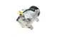 Компресор кондиціонера BMW 5 F10/7 G11/G12 10- B47/B48/B57/B58 - 813260 VALEO - зображення 9