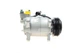 Компресор кондиціонера BMW 5 F10/7 G11/G12 10- B47/B48/B57/B58 - 813260 VALEO - зображення 10