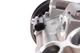 Компресор кондиціонера Dacia Dokker/Duster/Logan/Sandero 1.5 dCi/1.6 LPG 08- - 813256 VALEO - зображення 3