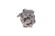 Компресор кондиціонера Dacia Dokker/Duster/Logan/Sandero 1.5 dCi/1.6 LPG 08- - 813256 VALEO - зображення 4