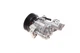 Компресор кондиціонера Dacia Dokker/Duster/Logan/Sandero 1.5 dCi/1.6 LPG 08- - 813256 VALEO - зображення 11