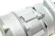 Компресор кондиціонера VW T5 2.0 TDI 09-15 - 813248 VALEO - зображення 3