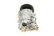 Компресор кондиціонера Renault Megane III/Scenic III 1.5 dCi/16 V 08- - 813386 VALEO - зображення 8