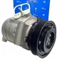 Компресор кондиціонера Delphi (TSP0155984) - зображення 1