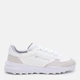 Мужские кроссовки Lacoste Elite Active Evo 750SMA0084-14X 42 (T8) 26.5 см Wht/Lt Gry (5059862598960) - изображение 1